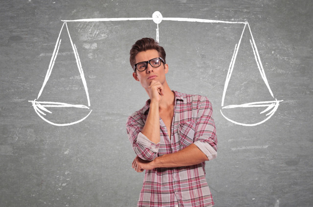 3-questions-to-simplify-your-decision-making