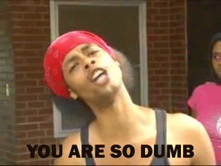 Antoine-Dodson-Dumb1