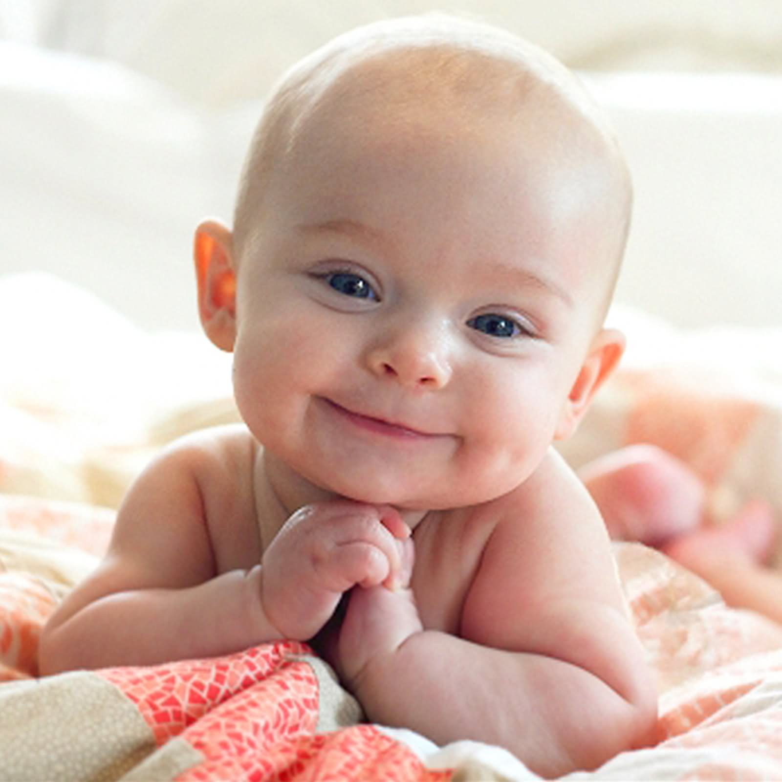 cute-happy-baby-picture