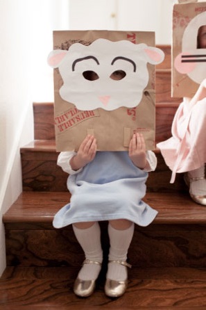 Easter-Animal-Masks4