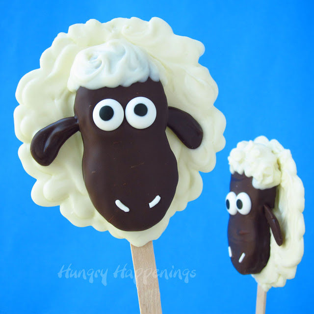 Easter-cookies-Easter-desserts-lamb-cookies-sheep-cookie-cookie-decorating-