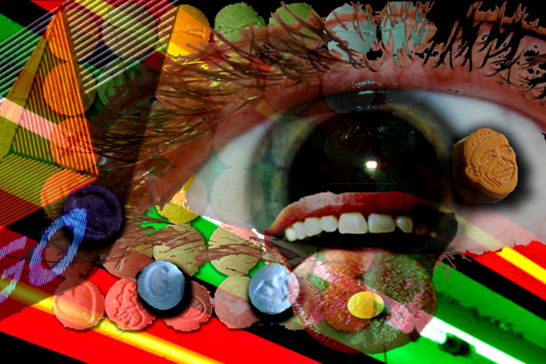 Ecstasy-pill-addicaid