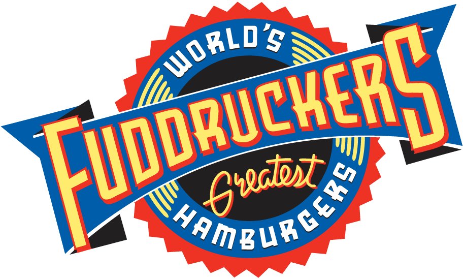 Fuddruckersmohandeseen