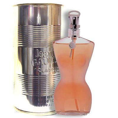 Jean-Paul-Gaultier-Classique