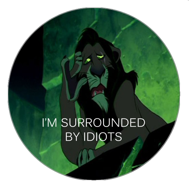 Scar_20Idiots_original