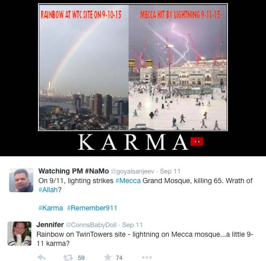 Screenaa Shot 2015-09-13 at 11.16.40 AM