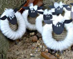 Sheep-Craft-300x244