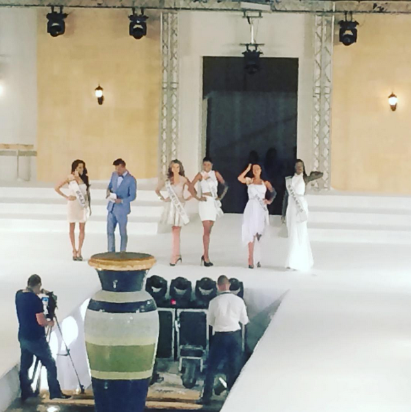 TopModel5