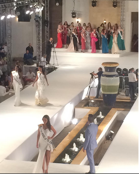 TopModel6