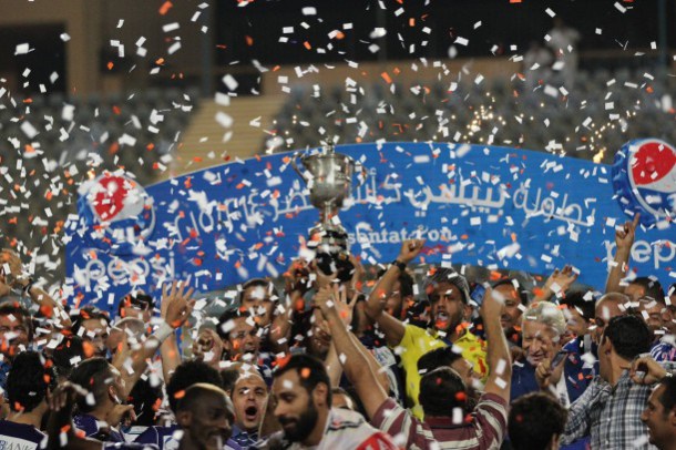 Zamalek-champions-e1442874238781