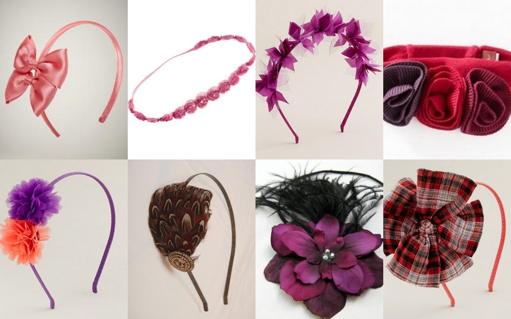 accessoriesmohandeseen