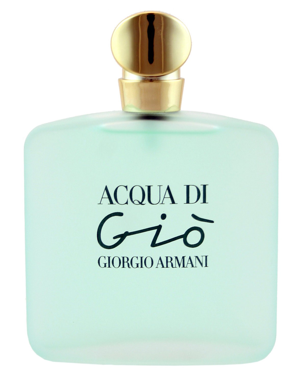 acqua_di_gio_edt_spray_for_women_50ml_