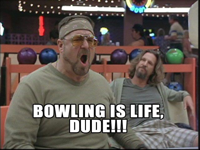 bowlingmohandeseen