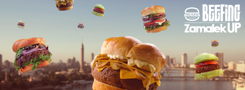 burgerjoint
