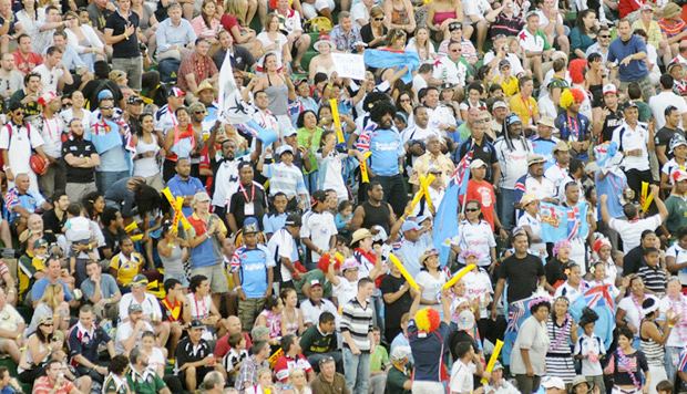 dubaimulticultural