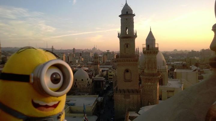 egyptttt
