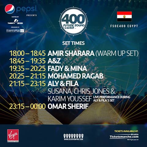 fsoe400