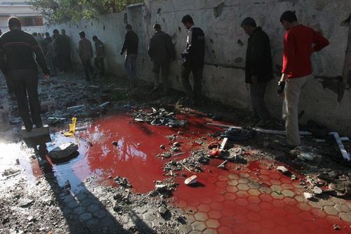 gaza_blood
