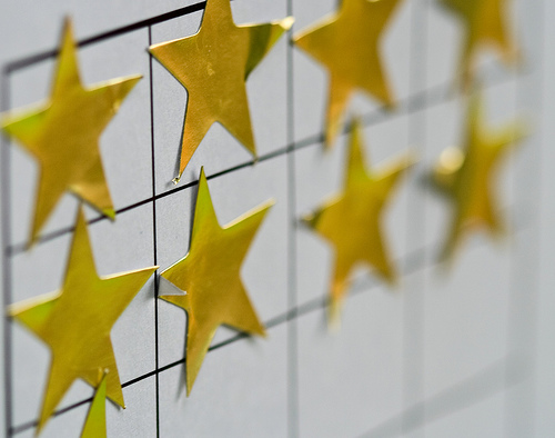 goldstars