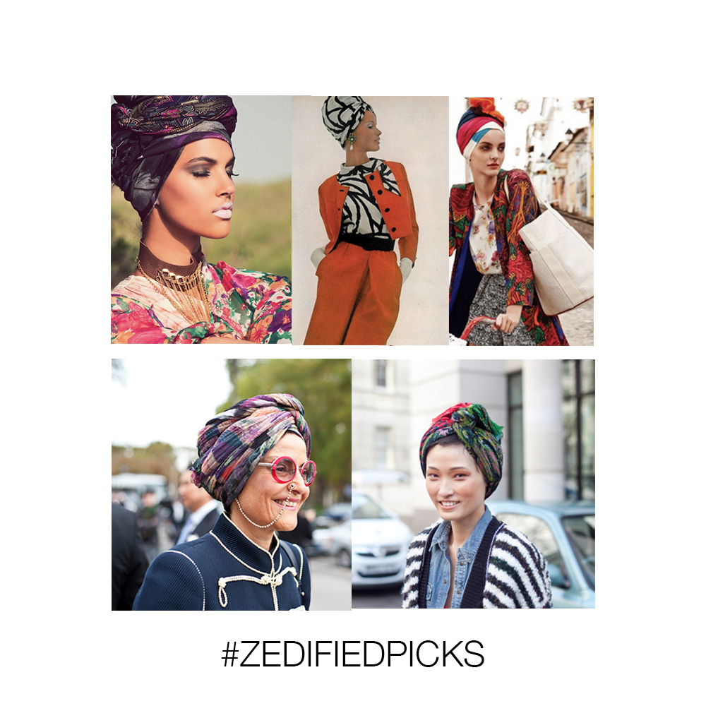 hijabstyle2