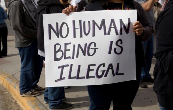 iStock_refugees_0