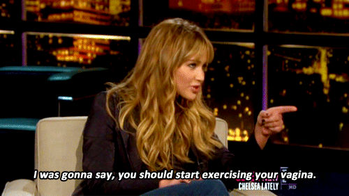 jennifer-lawrence-vagina
