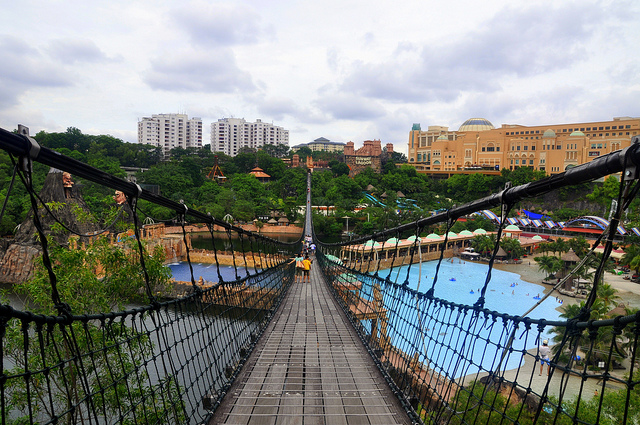 (Eustaquio Santimano/flickr)