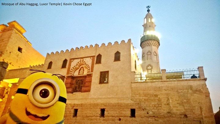mosqueabuhagag