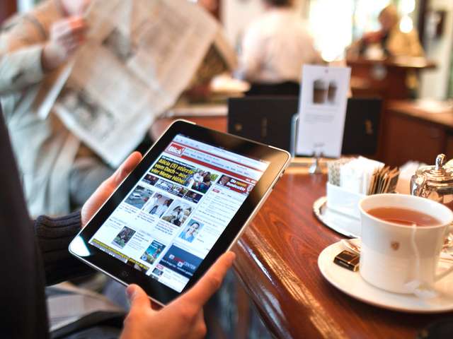 newsdigital