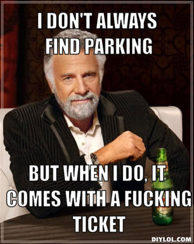 parkingmohandeseen