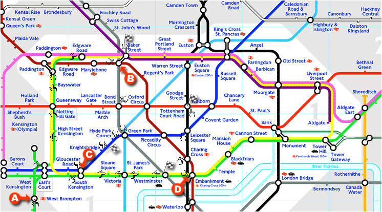 route_s_1