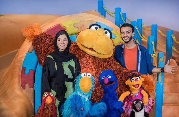 sesamestreetcast