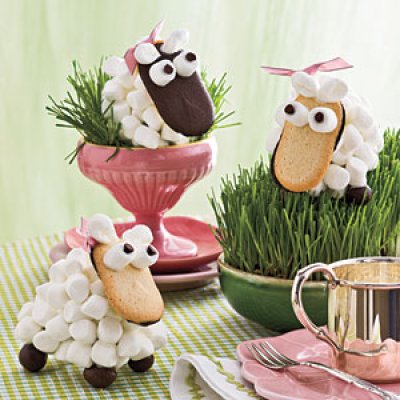 sheep-m