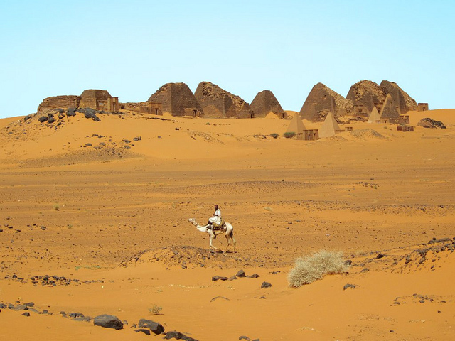 sudan-david-stanley