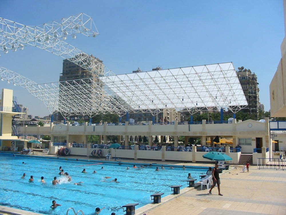 swimmingmohandeseen