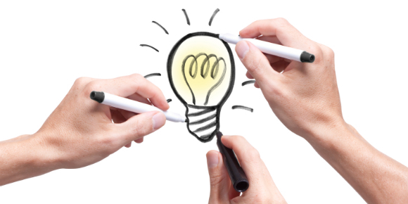 team_brainstorming