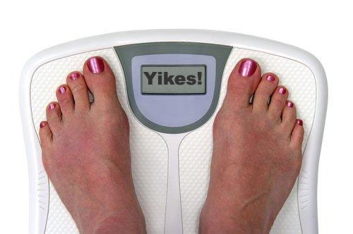 thanks-weight-scale