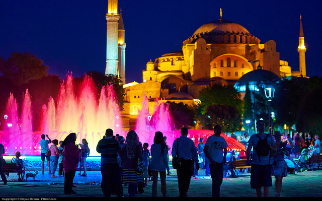 turkey-moyan-brenn
