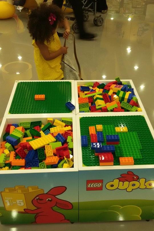 12077038_10156139772310182_1914550374_n