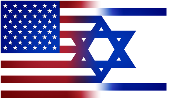 15israel