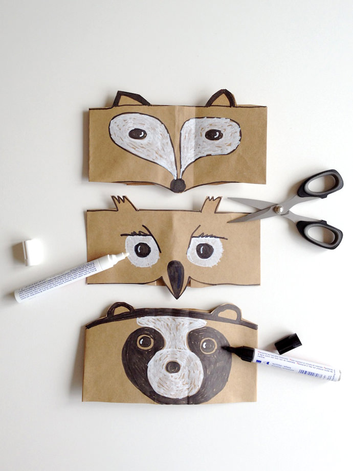 2.1_headband-forest-friends_step-1
