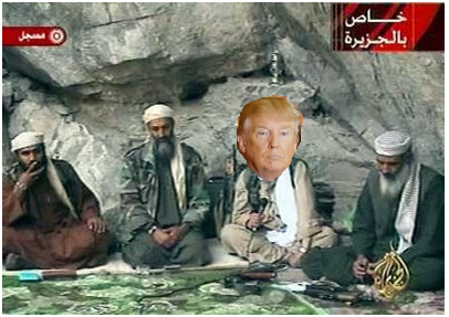 4meeting