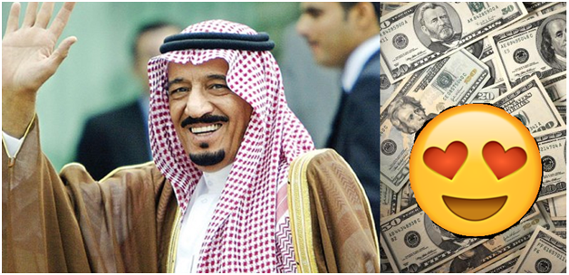 5saudi