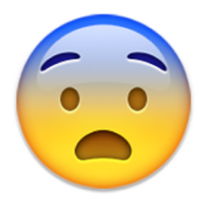 7horrified