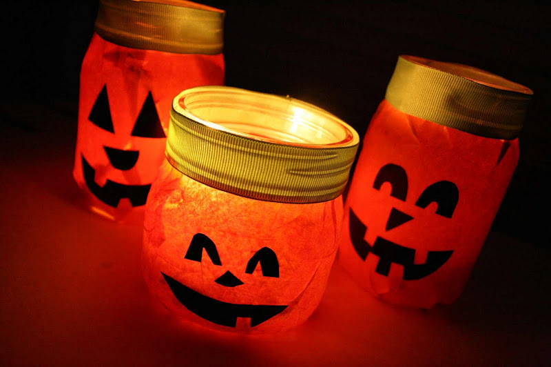 8FinalJackOLanterns