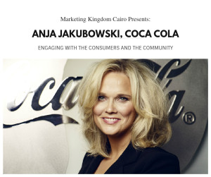Anja Jakubowski