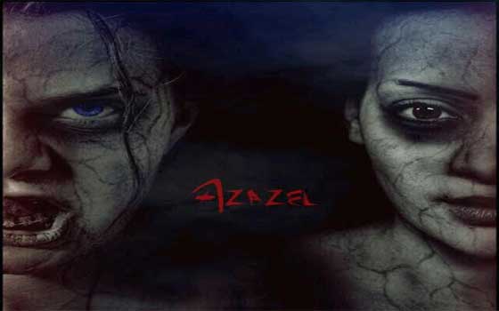 Arabstoday-فيلم-عزازيل