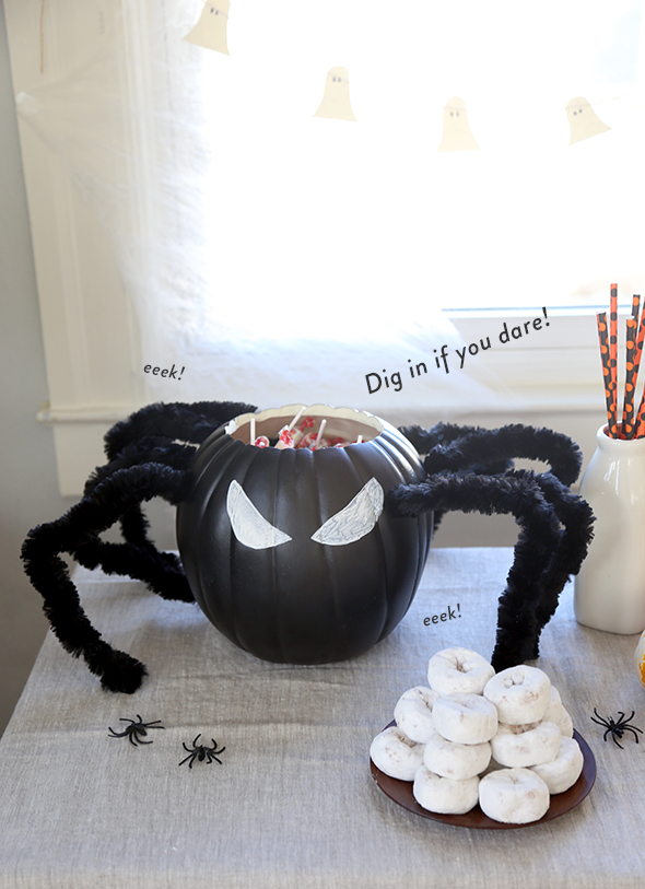 DIYspiderbucket_text2