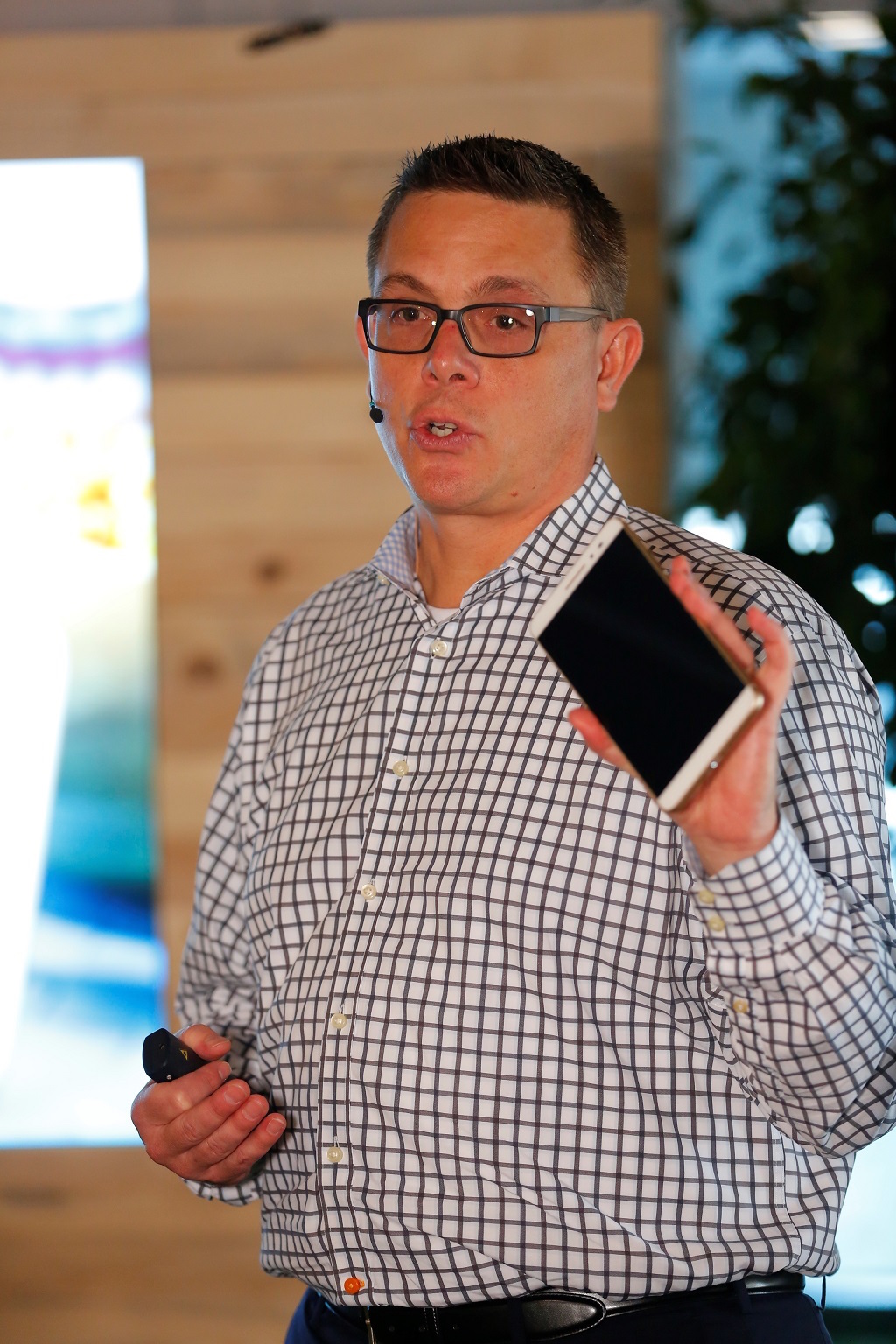 Jeff Meredith - جيف ميريديث | Scoop Empire - 1024 x 1536 jpeg 445kB