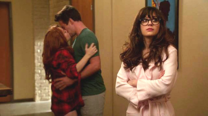 NewGirlThirdWheel-w724